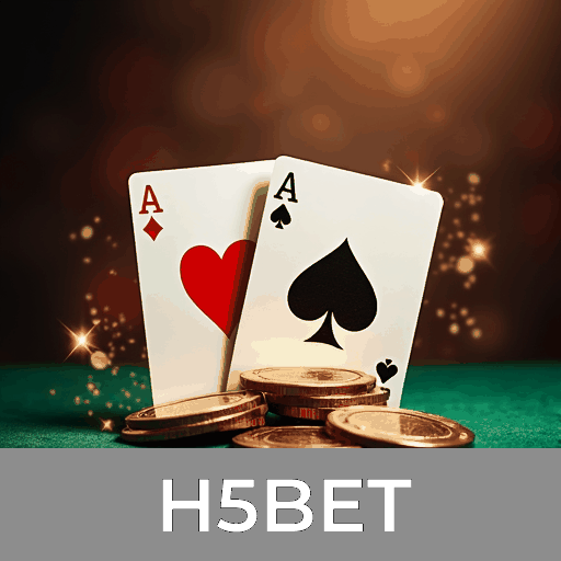 H5BET Crash: Conecte e Vença Juntos