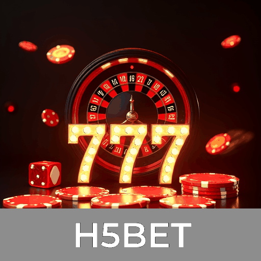Experimente os Benefícios Exclusivos como Membro H5BET