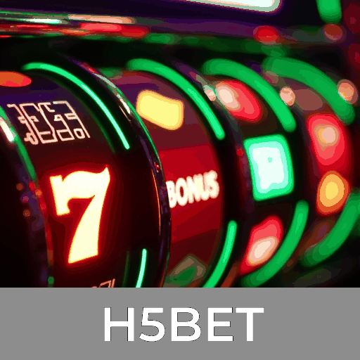 H5BET Crash: Conecte e Vença Juntos