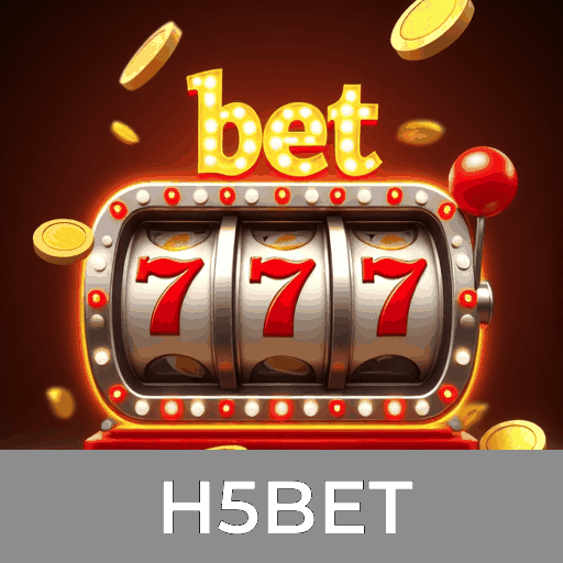 Experimente o H5BET: Apostas Online com Profissionalismo e Segurança