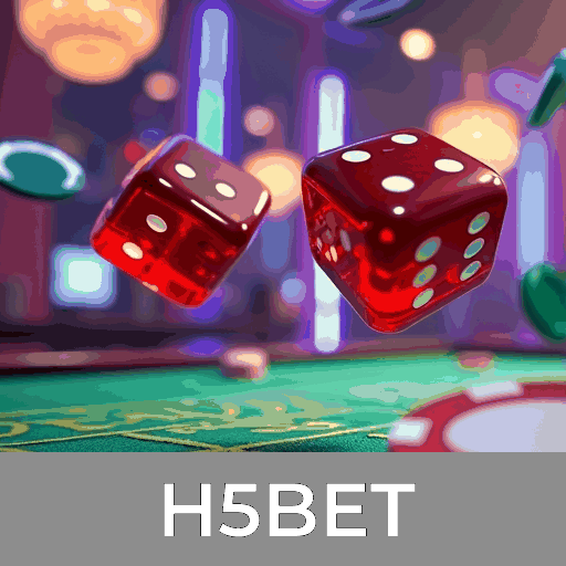 Experimente os Benefícios Exclusivos como Membro H5BET
