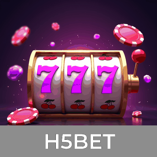 H5BET: Bônus Generosos e Ofertas Exclusivas Esperam por Você!