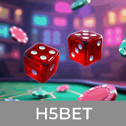 Experimente os Benefícios Exclusivos como Membro H5BET