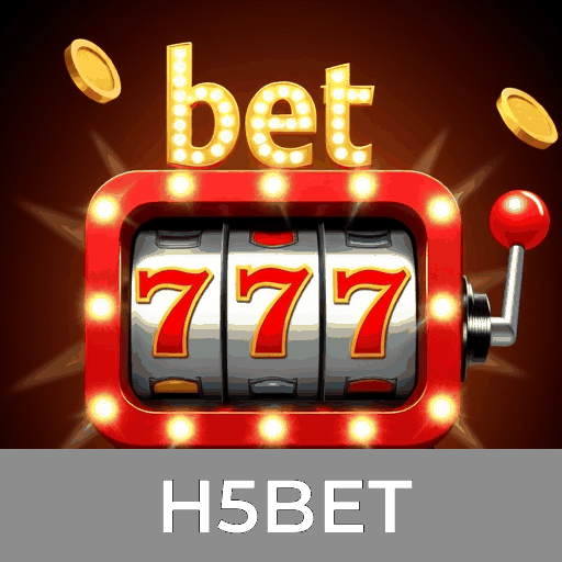 H5BET: Esportes Completos e Probabilidades Instantâneas