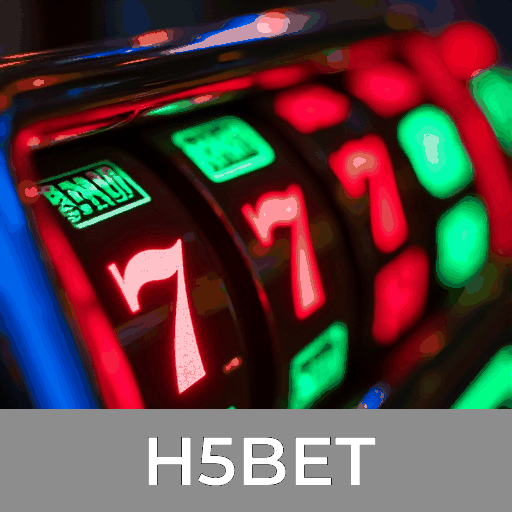 H5BET: Bônus Generosos e Ofertas Exclusivas Esperam por Você!